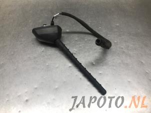 Gebruikte Antenne Hyundai iX35 (LM) 1.6 GDI 16V Prijs € 52,45 Margeregeling aangeboden door Japoto Parts B.V.