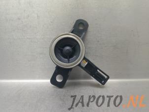 Gebruikte Tweeter Hyundai i20 (BC3) 1.0 T-GDI 100 12V Prijs € 20,95 Margeregeling aangeboden door Japoto Parts B.V.