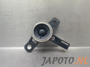 Gebruikte Tweeter Hyundai i20 (BC3) 1.0 T-GDI 100 12V Prijs € 20,95 Margeregeling aangeboden door Japoto Parts B.V.