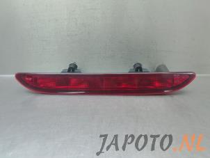 Gebruikte Extra Remlicht midden Hyundai i20 (BC3) 1.0 T-GDI 100 12V Prijs € 78,70 Margeregeling aangeboden door Japoto Parts B.V.