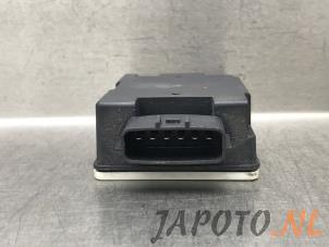 Gebruikte Brandstof Drukregelaar Nissan X-Trail (T32) 1.6 Energy dCi All Mode Prijs € 52,45 Margeregeling aangeboden door Japoto Parts B.V.