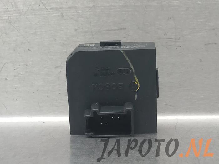 Gebruikte Immobiliser module Hyundai i20 (GBB) 1.0 T-GDI 120 12V Prijs € 15,70 Margeregeling aangeboden door Japoto Parts B.V.