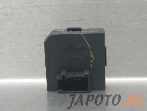 Gebruikte Wegrijbeveiligings module Hyundai i20 (BC3) 1.0 T-GDI 100 12V Prijs op aanvraag aangeboden door Japoto Parts B.V.