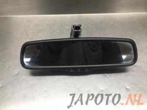 Gebruikte Spiegel binnen Hyundai Tucson (TL) 1.6 T-GDi 16V 4WD Prijs € 52,45 Margeregeling aangeboden door Japoto Parts B.V.