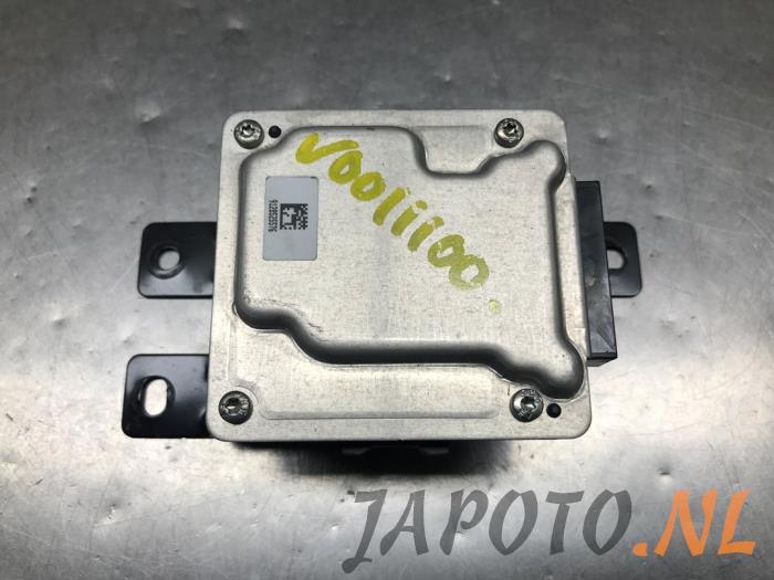 Gebruikte Transfer module 4x4 Hyundai Tucson (TL) 1.6 T-GDi 16V 4WD Prijs € 261,45 Margeregeling aangeboden door Japoto Parts B.V.