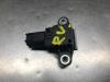 Hyundai Tucson (TL) 1.6 T-GDi 16V 4WD Airbag Sensor