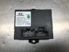 Hyundai Tucson (TL) 1.6 T-GDi 16V 4WD Module achterklep motor