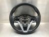 Hyundai Tucson (TL) 1.6 T-GDi 16V 4WD Stuurwiel