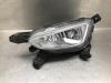 Hyundai Tucson (TL) 1.6 T-GDi 16V 4WD Mistlamp rechts-voor
