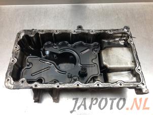 Gebruikte Carterpan Hyundai i20 (GBB) 1.4 CRDi 16V Prijs € 52,45 Margeregeling aangeboden door Japoto Parts B.V.