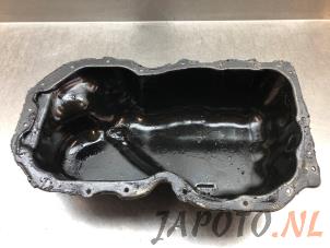 Gebruikte Carterpan Mazda 6 SportBreak (GJ/GH/GL) 2.2 SkyActiv-D 175 16V Prijs € 78,70 Margeregeling aangeboden door Japoto Parts B.V.