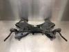 Hyundai Tucson (TL) 1.6 T-GDi 16V 4WD Subframe