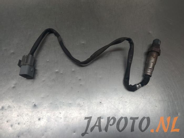 Gebruikte Lambda Sonde Kia Sportage (QL) 1.6 GDI 16V 4x2 Prijs € 26,24 Margeregeling aangeboden door Japoto Parts B.V.