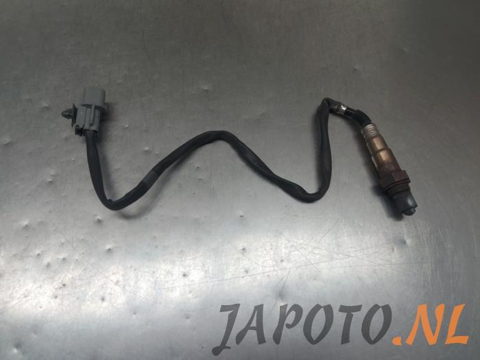 Lambda Sonde van een Kia Sportage (QL) 1.6 GDI 16V 4x2 2016