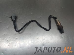 Lambda Sonde van een Kia Sportage (QL) 1.6 GDI 16V 4x2 2016