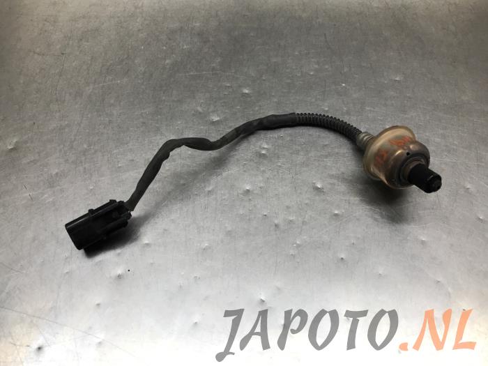 Gebruikte Lambda Sonde Hyundai i30 Crosswagon (WWH) 1.6 CVVT 16V Prijs € 15,70 Margeregeling aangeboden door Japoto Parts B.V.