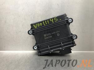 Gebruikte Modele EPB Toyota Yaris Cross (PB1/PJ1) 1.5 12V Hybrid 115 Prijs € 104,95 Margeregeling aangeboden door Japoto Parts B.V.