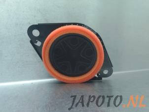 Gebruikte Luidspreker Toyota Yaris Cross (PB1/PJ1) 1.5 12V Hybrid 115 Prijs € 52,49 Margeregeling aangeboden door Japoto Parts B.V.
