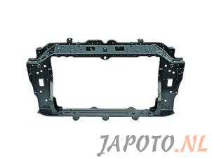 Nieuwe Voorfront Kia Venga Prijs € 246,74 Inclusief btw aangeboden door Japoto Parts B.V.