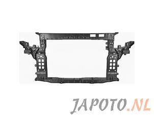 Nieuwe Voorfront Kia Sorento III (UM) Prijs € 414,75 Inclusief btw aangeboden door Japoto Parts B.V.