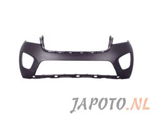 Nieuwe Voorbumper Kia Sorento III (UM) Prijs € 465,68 Inclusief btw aangeboden door Japoto Parts B.V.