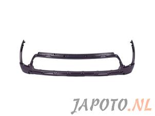 Nieuwe Voorbumper Kia Sorento III (UM) Prijs € 252,01 Inclusief btw aangeboden door Japoto Parts B.V.