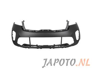 Nieuwe Voorbumper Kia Sorento III (UM) Prijs € 248,85 Inclusief btw aangeboden door Japoto Parts B.V.