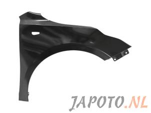 Gebruikte Spatbord rechts-voor Kia Ceed Sportswagon (CDF) Prijs € 279,82 Inclusief btw aangeboden door Japoto Parts B.V.