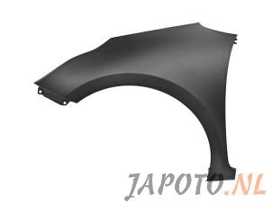 Nieuwe Scherm links-voor Kia Cee'd Sportswagon (JDC5) Prijs € 103,94 Inclusief btw aangeboden door Japoto Parts B.V.
