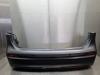 Nissan Qashqai (J11) 1.3 DIG-T 140 16V Achterbumper