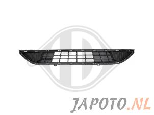 Nieuwe Grille Hyundai i10 Prijs € 52,49 Inclusief btw aangeboden door Japoto Parts B.V.