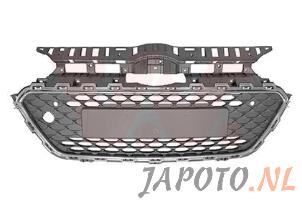 Nieuwe Grille Hyundai i20 (GBB) Prijs € 227,33 Inclusief btw aangeboden door Japoto Parts B.V.