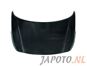 Nieuwe Motorkap Hyundai i20 (GBB) Prijs € 431,03 Inclusief btw aangeboden door Japoto Parts B.V.