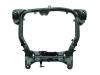 Hyundai I30 Subframe