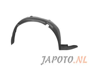 Nieuwe Binnenscherm Hyundai i30 (GDHB5) Prijs € 27,29 Inclusief btw aangeboden door Japoto Parts B.V.