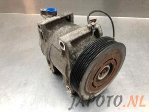 Gebruikte Aircopomp Nissan Murano (Z51) 2.5 dCi 16V 4x4 Prijs € 209,95 Margeregeling aangeboden door Japoto Parts B.V.