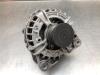 Nissan Qashqai (J11) 1.3 DIG-T 140 16V Alternator