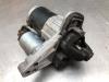Nissan Qashqai (J11) 1.3 DIG-T 140 16V Startmotor