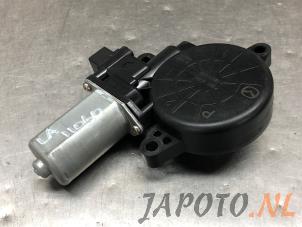 Gebruikte Motor portierruit Mazda CX-5 I (KE,GH) 2.2 Skyactiv D 16V 4WD Prijs € 52,45 Margeregeling aangeboden door Japoto Parts B.V.