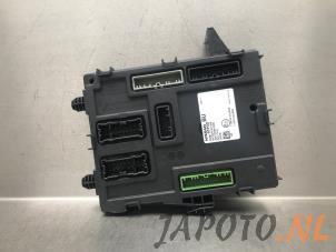 Gebruikte Sam module Nissan Qashqai (J11) 1.3 DIG-T 140 16V Prijs € 104,95 Margeregeling aangeboden door Japoto Parts B.V.
