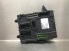 Nissan Qashqai (J11) 1.3 DIG-T 140 16V Comfort Module