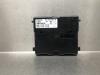 Nissan Qashqai (J11) 1.3 DIG-T 140 16V Module (diversen)