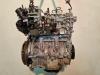 Nissan Qashqai (J11) 1.3 DIG-T 140 16V Motor