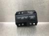 Nissan Qashqai (J11) 1.3 DIG-T 140 16V Cockpit dimmer