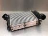 Nissan Qashqai (J11) 1.3 DIG-T 140 16V Intercooler