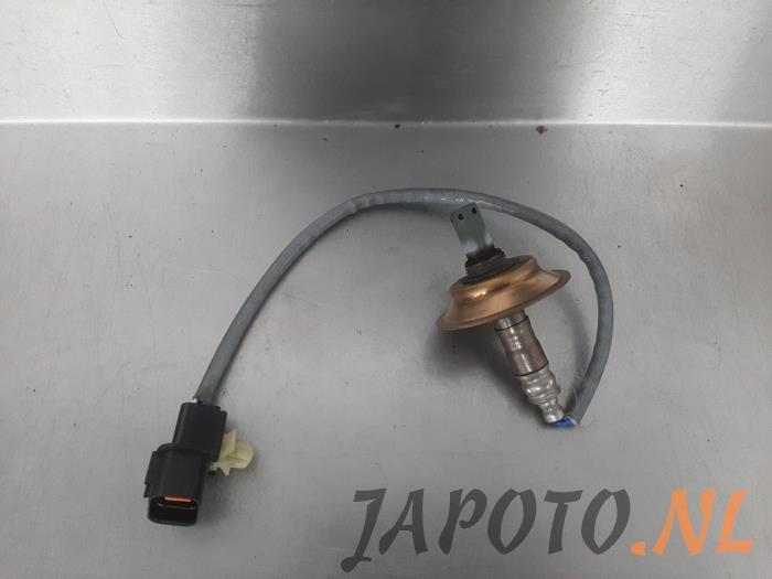 Lambda Sonde Mitsubishi Outlander (GF/GG), SUV, 2012 / 2022 (Gebruikt)