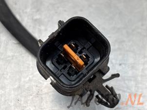 Lambda Sonde van een Chevrolet Aveo (250) 1.2 16V 2009