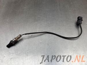 Lambda Sonde van een Chevrolet Aveo (250) 1.2 16V 2009