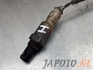 Lambda Sonde van een Chevrolet Aveo (250) 1.2 16V 2009