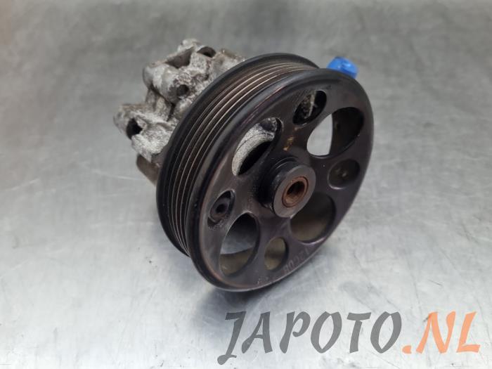 Gebruikte Servopomp Chevrolet Captiva (C140) 2.2 D 16V 4x2 Prijs € 78,70 Margeregeling aangeboden door Japoto Parts B.V.